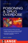 Image for Poisoning and Drug Overdose