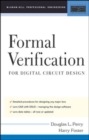 Image for Applied Formal Verification