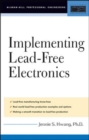 Image for Implementing Lead-Free Electronics