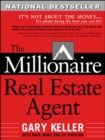 Image for The Millionaire Real Estate Agent
