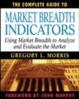 Image for The Complete Guide to Market Breadth Indicators