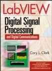 Image for LabVIEW Digital Signal Processing