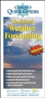 Image for On-Board Weather Forecasting