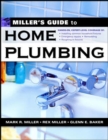 Image for Miller&#39;s guide to home plumbing