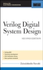 Image for Verilog digital system design