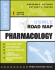 Image for Pharmacology