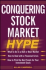 Image for Conquering stock market hype