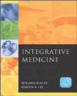 Image for Integrative Medicine Value Pack