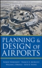 Image for Planning and design of airports