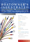 Image for Boatowner&#39;s Illustrated Electrical Handbook