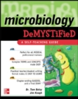 Image for Microbiology Demystified