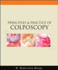 Image for Principles and Practice of Colposcopy