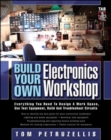 Image for Build Your Own Electronics Workshop