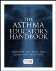 Image for The asthma book