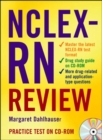 Image for NCLEX-RN  Review