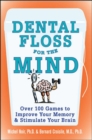 Image for Dental floss for the mind