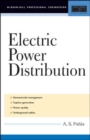Image for Electric Power Distribution