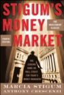 Image for Stigum&#39;s Money Market, 4E
