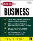 Image for Careers in Business, 5/e