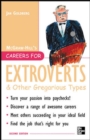 Image for Careers for Extroverts &amp; Other Gregarious Types, Second ed.