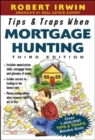 Image for Tips &amp; Traps When Mortgage Hunting, 3/e