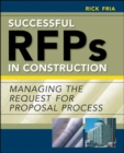 Image for Successful RFPs in Construction