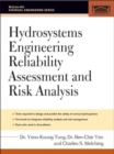 Image for Hydrosystems engineering reliability assessment and risk analysis