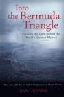 Image for Into the Bermuda Triangle