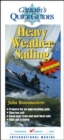 Image for Heavy Weather Sailing