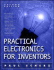 Image for Practical Electronics for Inventors 2/E