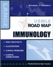 Image for USMLE Road Map: Immunology