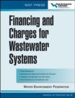 Image for Financing and Charges for Wastewater Systems WEF MOP 27