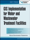 Image for GIS Implementation for Water and Wastewater Treatment Facilities