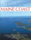Image for A Visual Cruising Guide to the Maine Coast