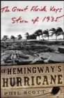 Image for Hemingway&#39;s Hurricane