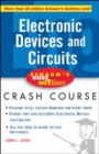 Image for Schaum&#39;s Easy Outline of Electronic Devices and Circuits