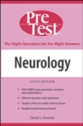 Image for Neurology: Pretest Self-assessment and Review