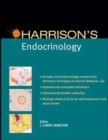Image for Harrison&#39;s endocrinology and metabolism