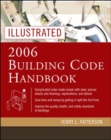 Image for Illustrated 2006 Building Codes Handbook