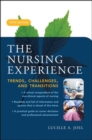 Image for The Nursing Experience: Trends, Challenges, and Transitions, Fifth Edition