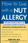 Image for How to live with a nut allergy: everything you need to know if you are allergic to peanuts or tree nuts