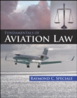 Image for Fundamentals of Aviation Law