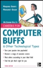 Image for Careers for Computer Buffs and Other Technological Types