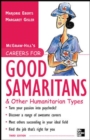 Image for Careers for Good Samaritans and Other Humanitarian Types