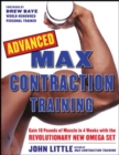 Image for Advanced Max Contraction Training