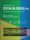 Image for System on Package
