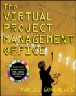 Image for Implementing the virtual project management office