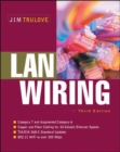 Image for LAN Wiring