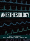 Image for Anesthesiology