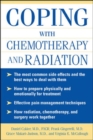 Image for Coping with chemotherapy and radiation